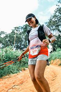 BIB: 
                            <button type="button" onclick="openModal(25256637)" class="btn btn-primary btn-sm float-right btn-popup" data-toggle="modal" data-target=".modal-high-quality">
                        <i class="fas fa-shopping-cart"></i> Add to Cart
                    </button>
                                            <button type="button" onclick="isThisMe(25256637, true)" class="btn btn-success btn-sm float-right btn-popup btn-isme hidden" data-toggle="tooltip" data-placement="bottom" title="นี่คือรูปของคุณใช่ไหม คลิกที่นี่เพื่อเอาเข้าอัลบั้ม">
                        <i class="fas fa-plus"></i> Add to album
                    </button>
                    <button type="button" onclick="isThisMe(25256637, false)" class="btn btn-warning btn-sm float-right btn-popup btn-isnotme hidden">
                        <i class="fas fa-ban"></i> Remove from album
                    </button>